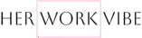 herworkvibe-logo