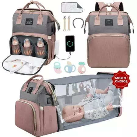Gift Ideas for Busy Moms