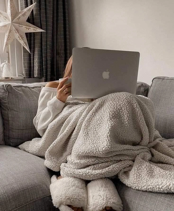 Gift Ideas for Busy Moms