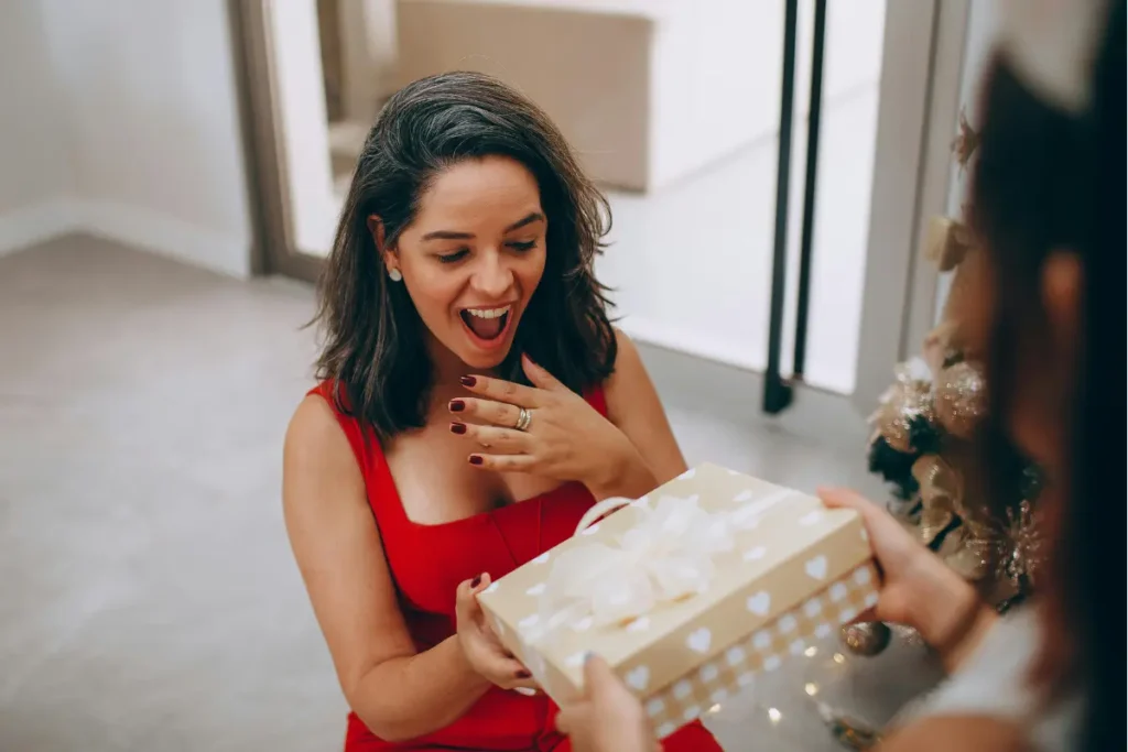 20 Gift Ideas for Busy Moms to Stay Productive and Relaxed in 2025