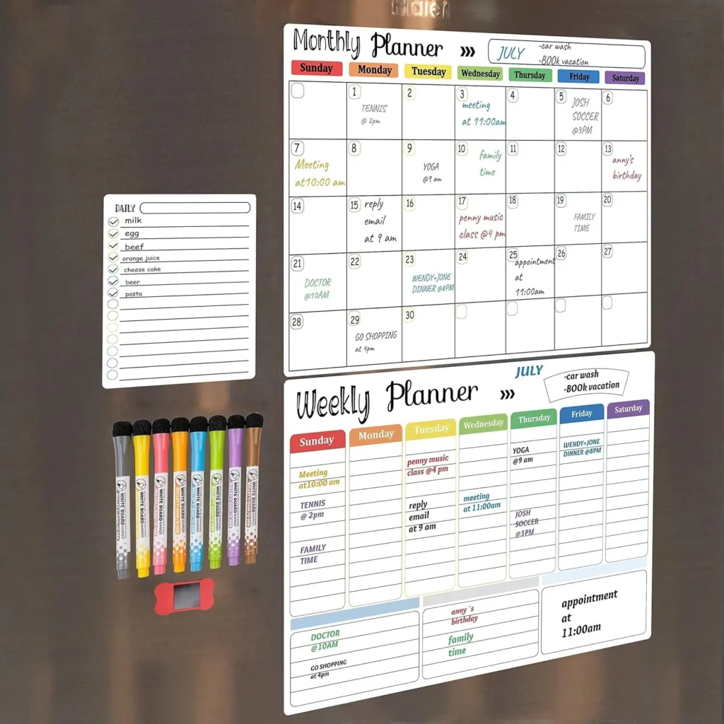 Gift Ideas for Busy Moms