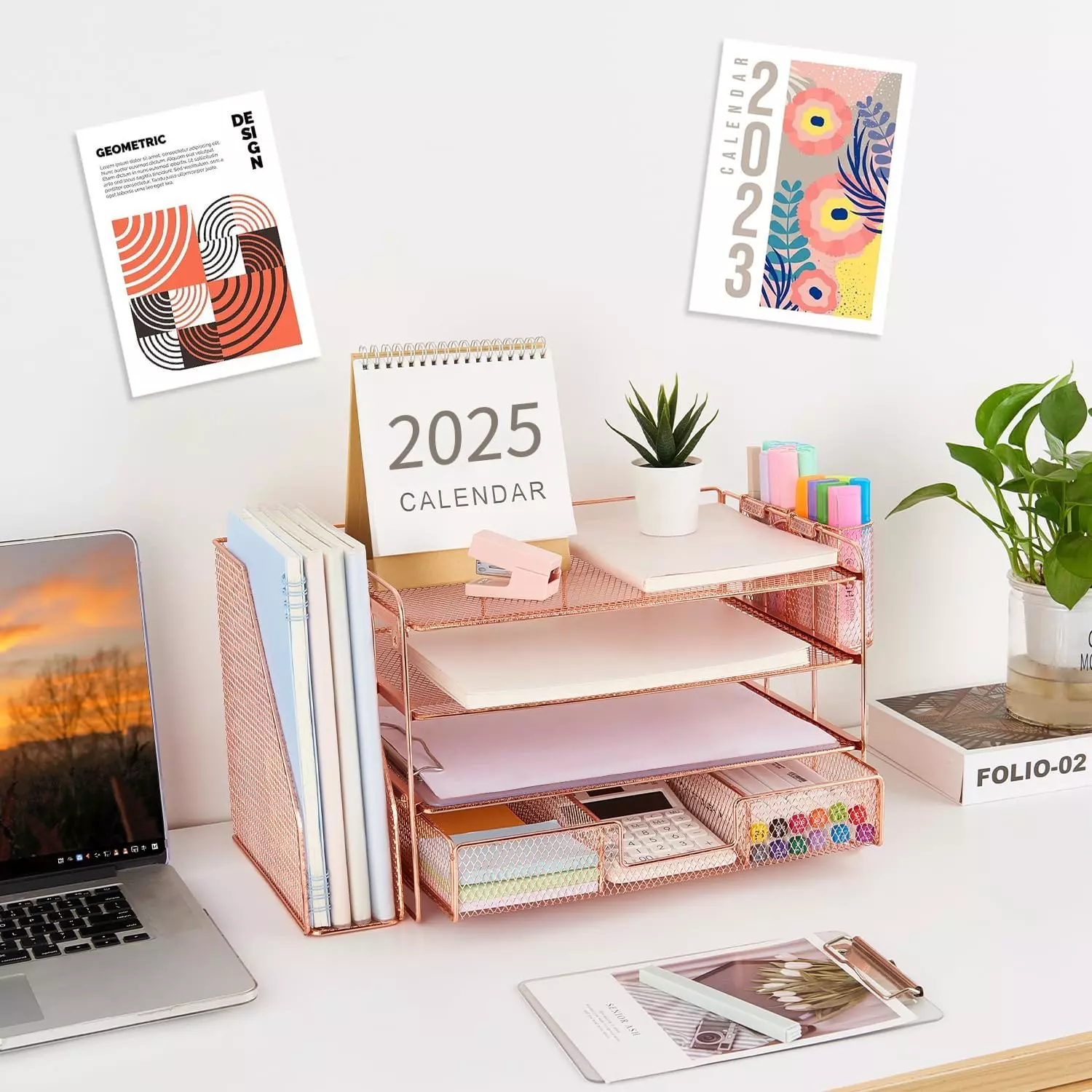 Gift Ideas for Busy Moms