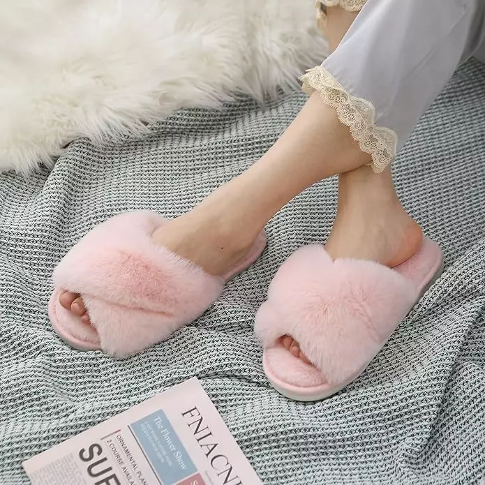 Gift Ideas for Busy Moms