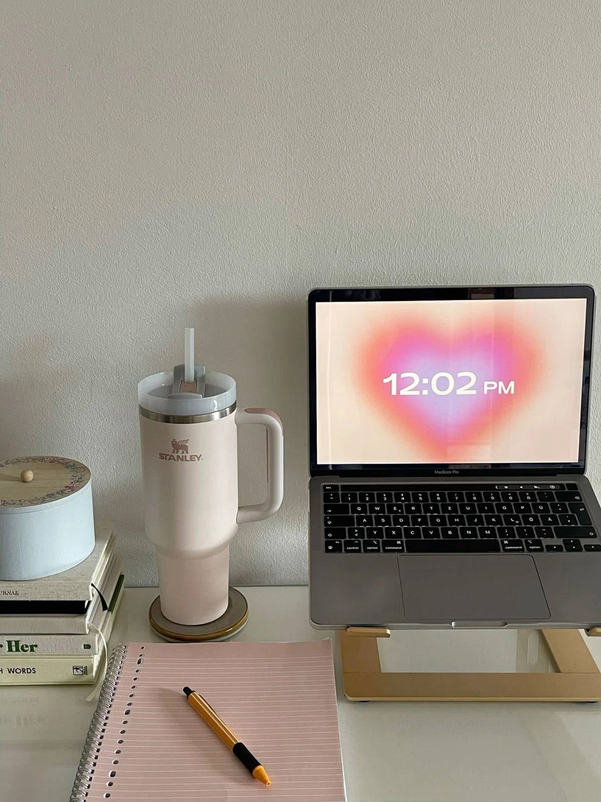 Gift Ideas for Busy Moms