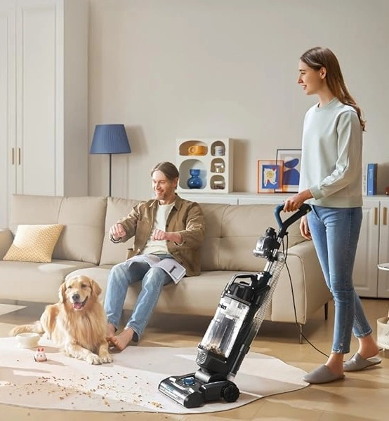 Gift Ideas for Busy Moms