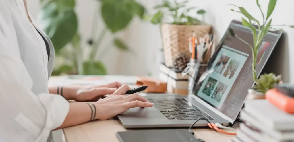become a virtual assistant with no experience