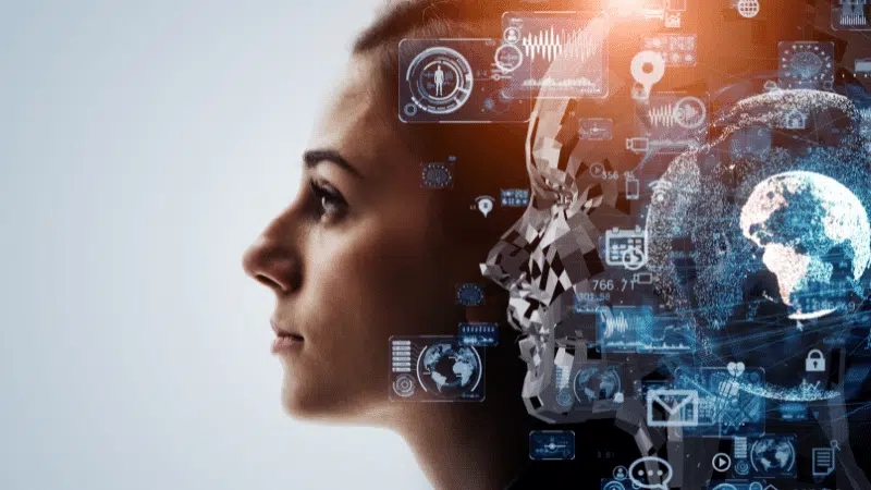 best AI Tools for Work-from-Home Moms