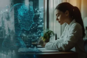 best ai tools for work from home moms