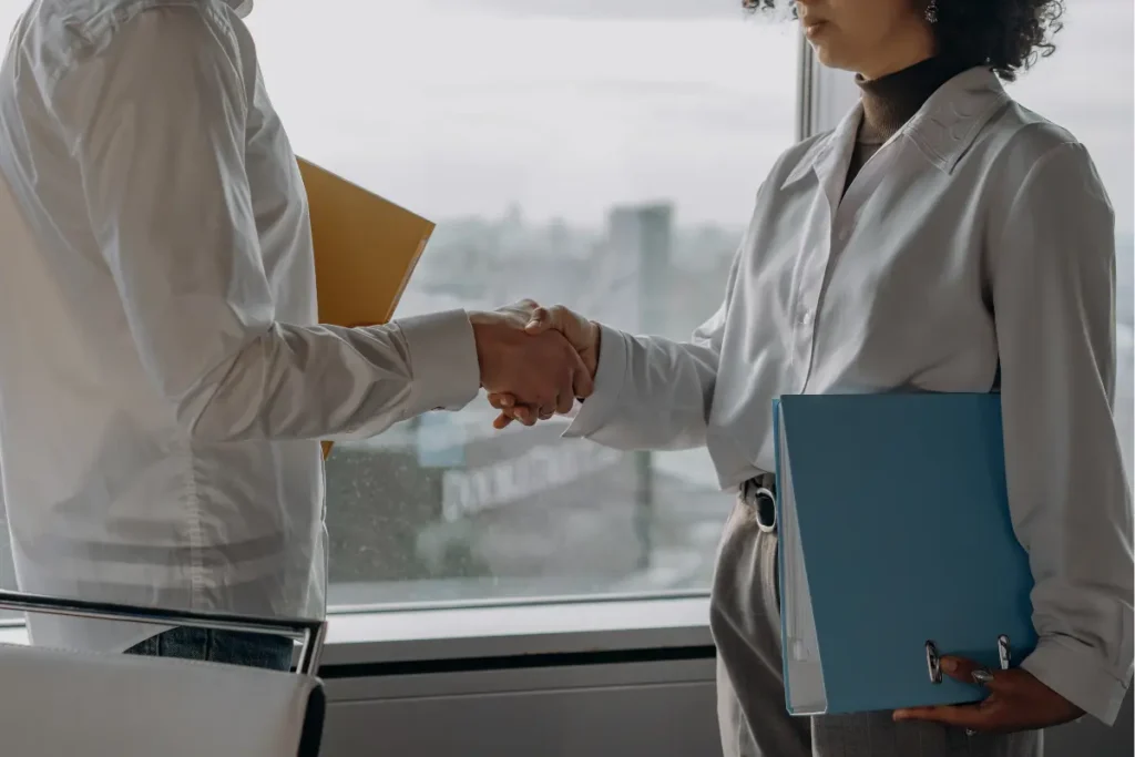 how to write a freelance proposal