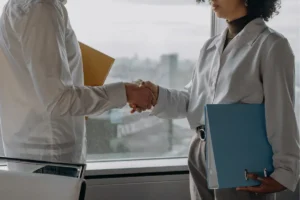 how to write a freelance proposal