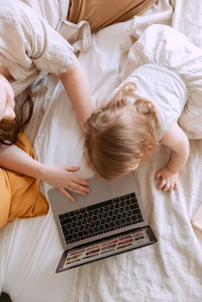 jobs-for-stay-at-home-moms jobs for stay at home moms
