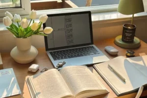 5 best online certifications for moms