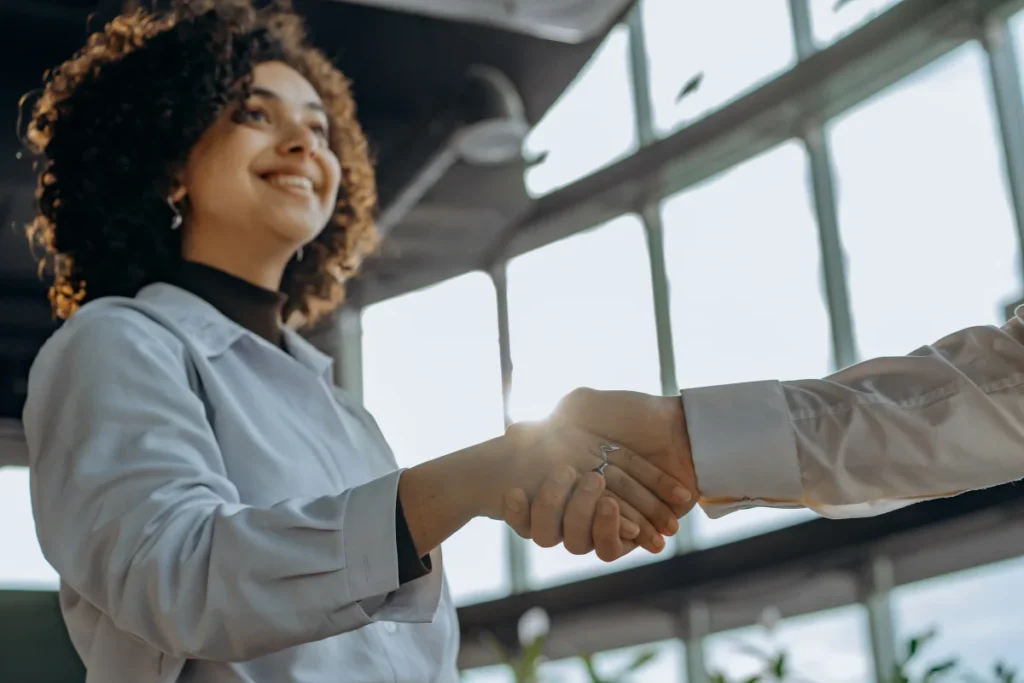 client onboarding checklist