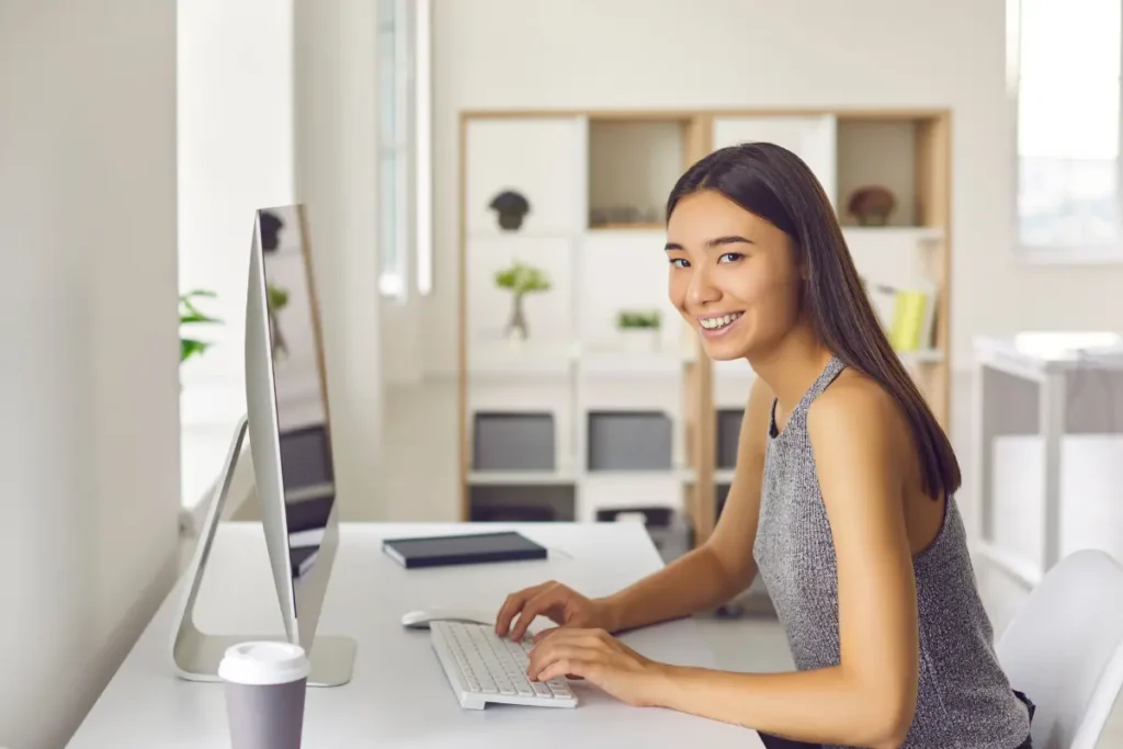 it jobs for moms with no experience