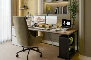 home office gadgets for moms